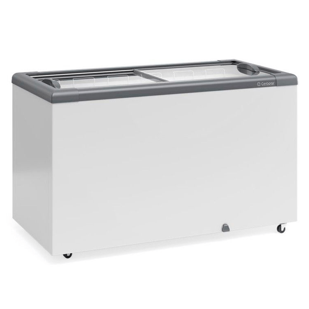 ghd-400