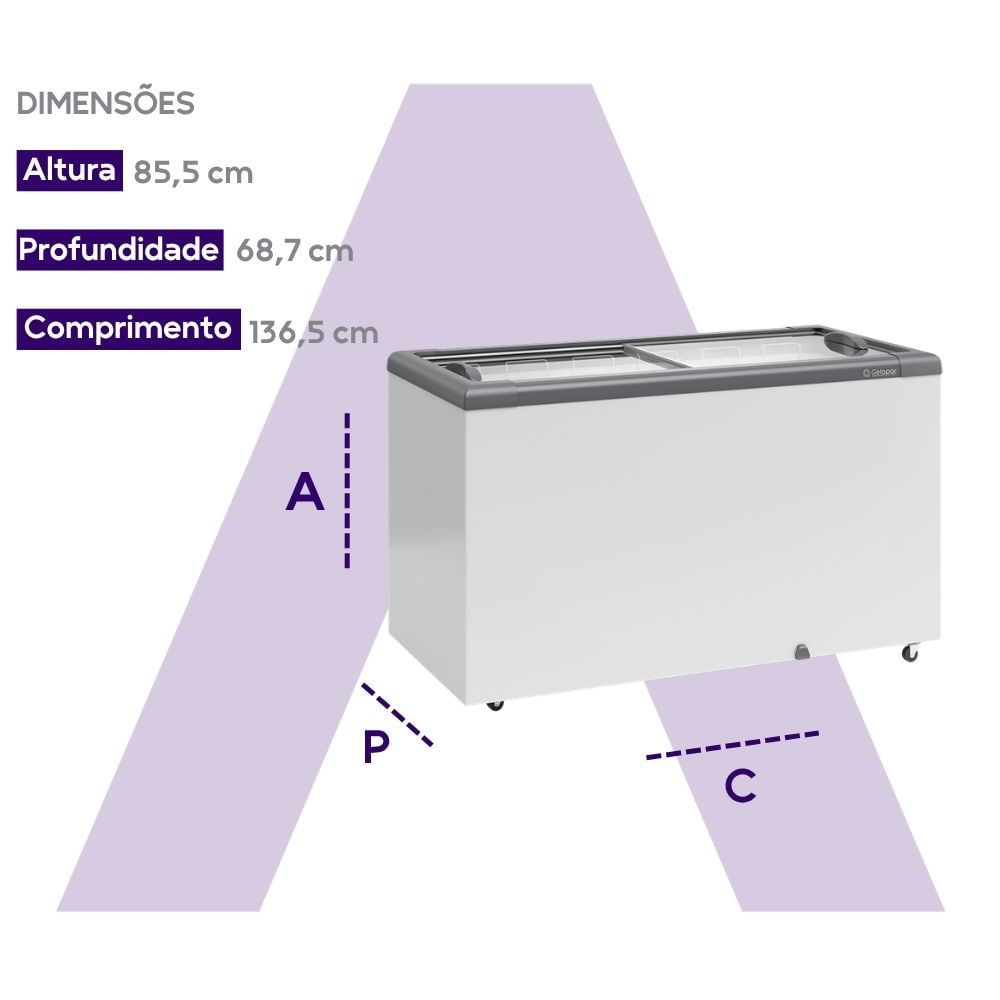 81003.06-GHD-400-CZ-DIMENSOES