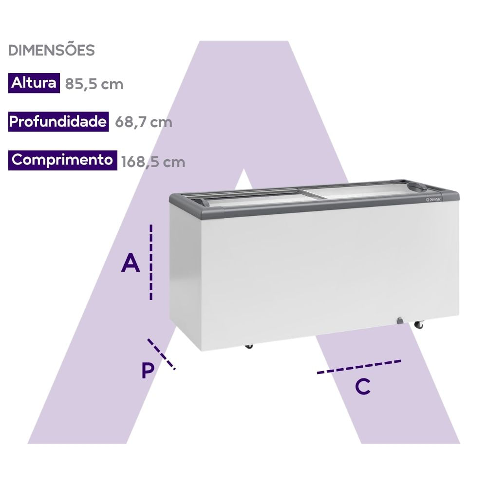 81004.06-GHD-500-CZ-DIMENSOES
