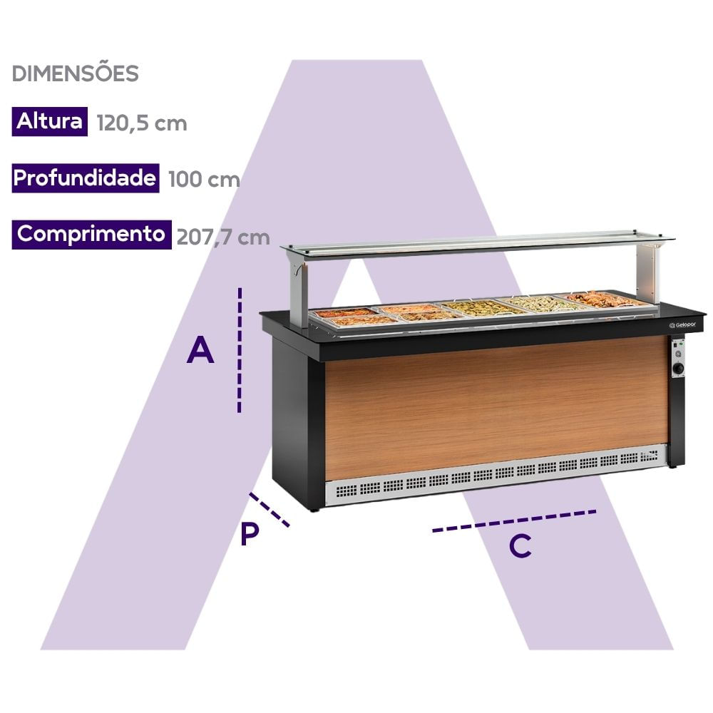 80294.09-GBTA-200-PR-DIMENSOES