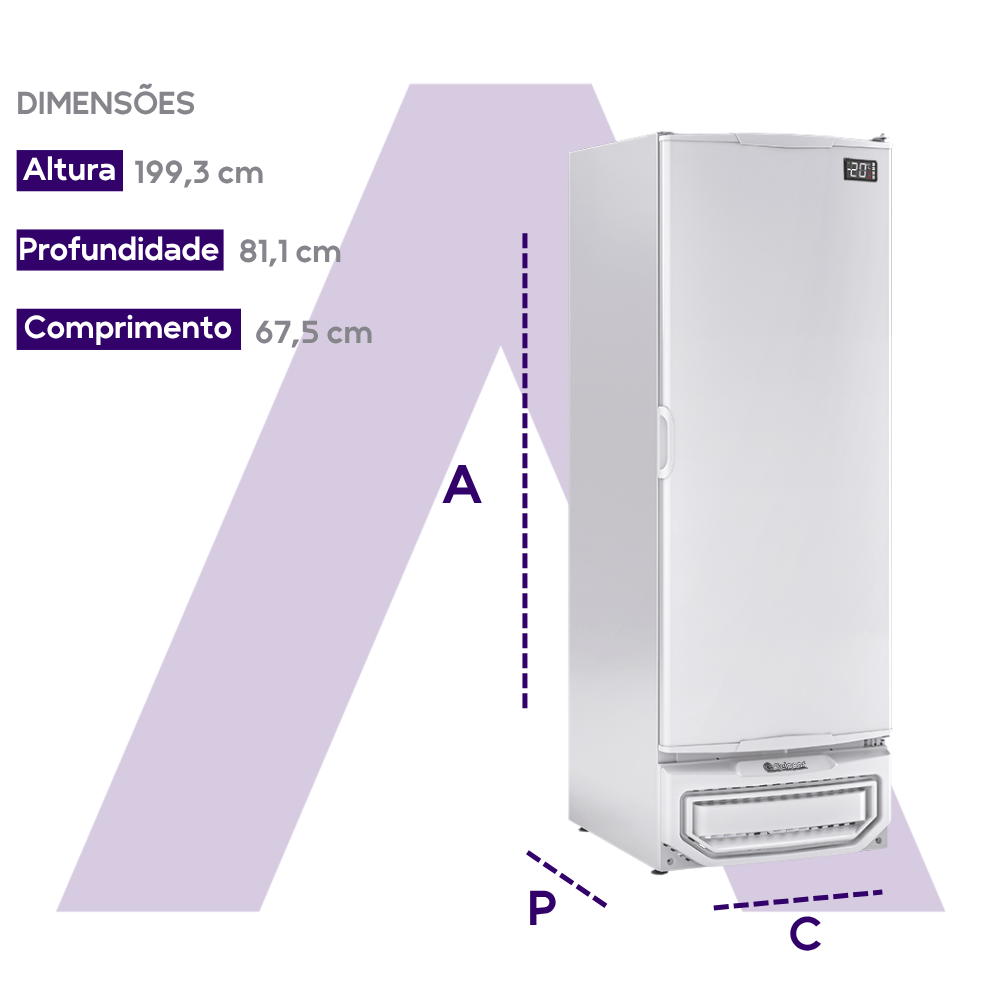 80256.04-GFC-57-BR-DIMENSOES