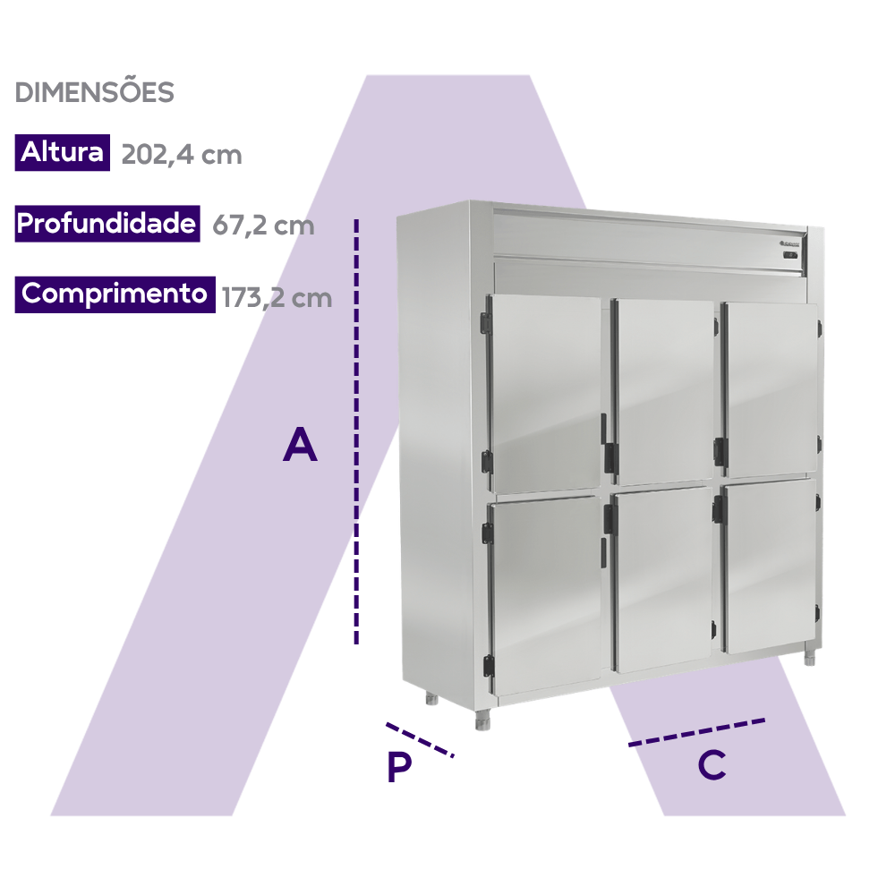 80238.01-GREP-6P-AI-DIMENSOES
