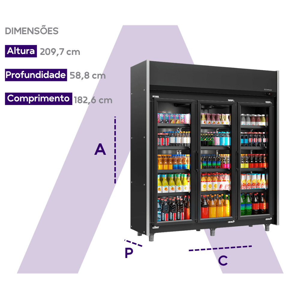 80929.09-GEAS-3-LB-PR.1-dimensoes