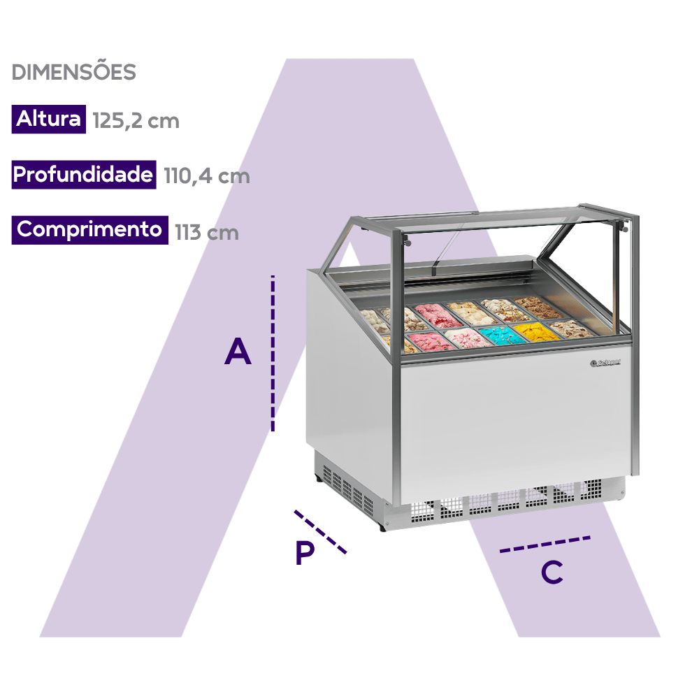 80913.04-GESG-12-BR-DIMENSOES
