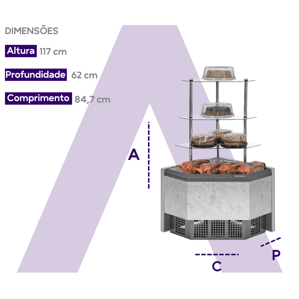80804.10-MPCA-090P-TI-DIMENSOES