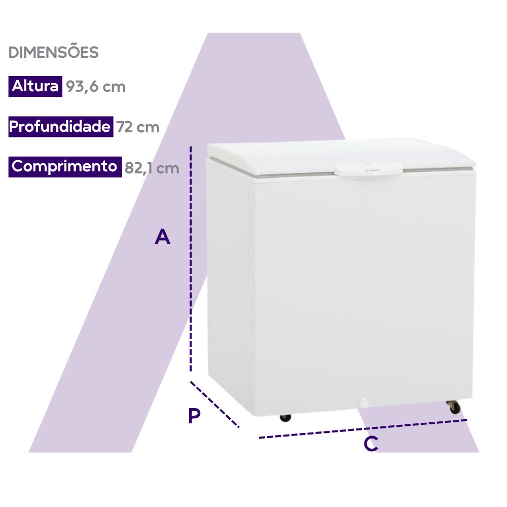 80418.04-GHBS-220-BR-DIMENSOES