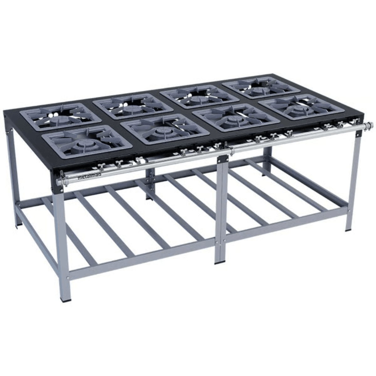CVTS1100--2-