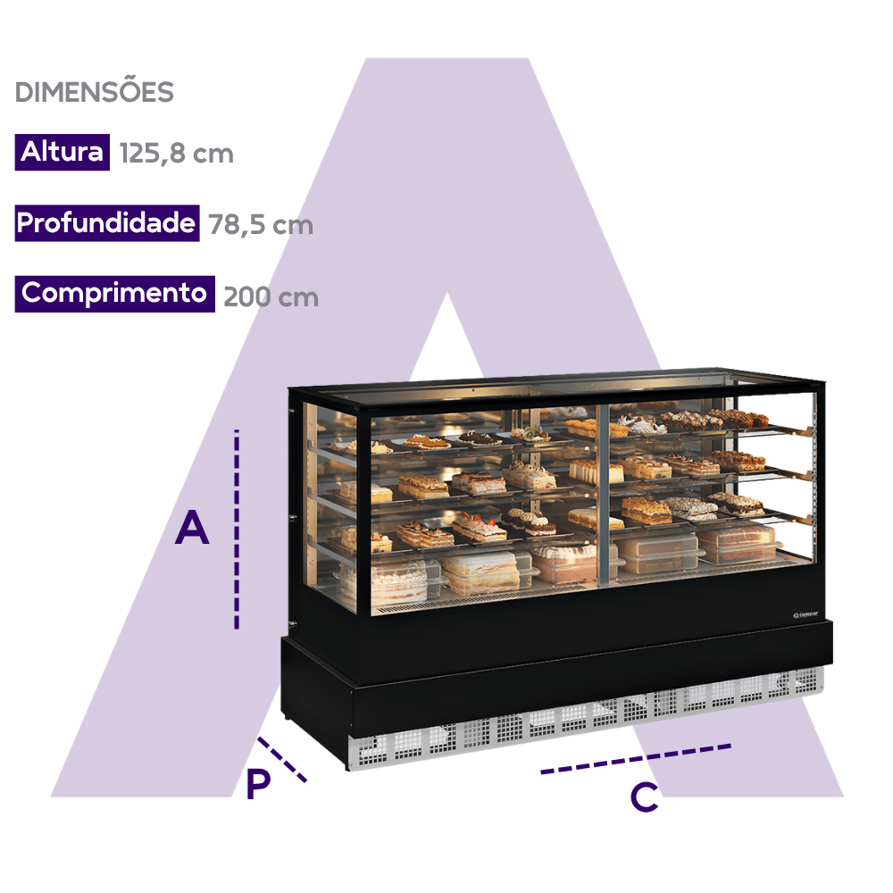 80990.09-GGER-200-PR-DIMENSOES