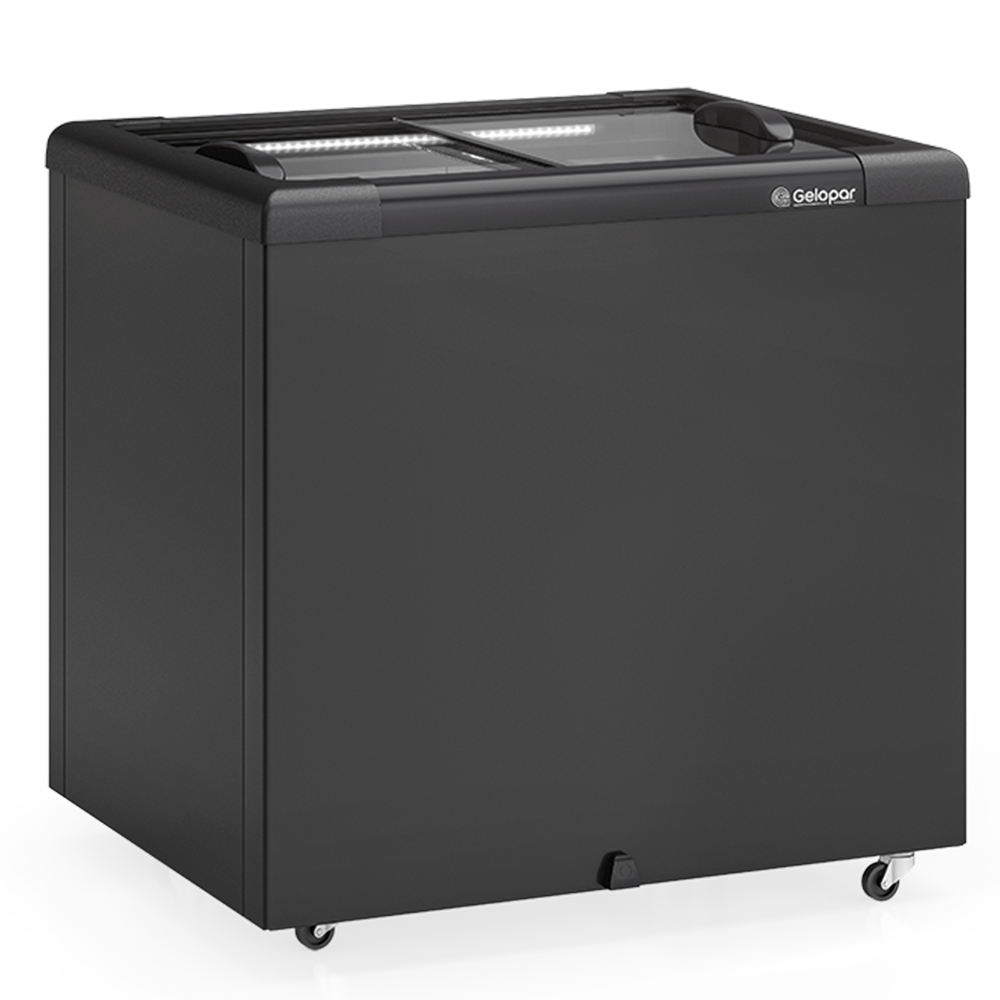 GHD-200-LB-PR