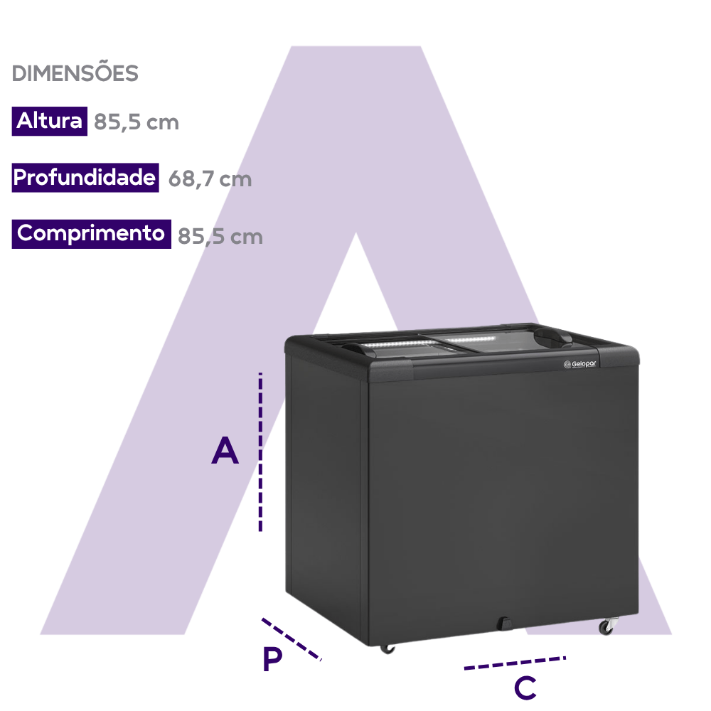 81124.09-GHD-200-LB-PR-DIMENSOES
