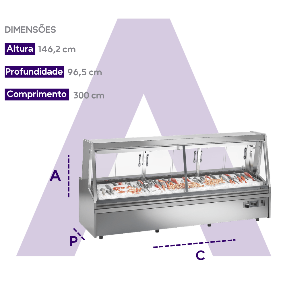 81132.01-GAPX-300-AI-DIMENSOES