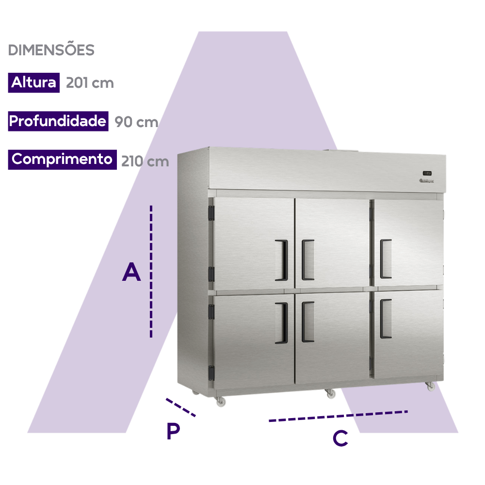81140.10-GRCR-6P-TI-DIMENSOES