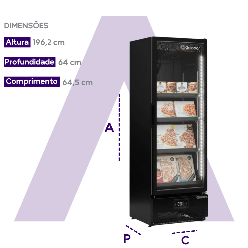 81164.09-GCVC-45-CB-PR-DIMENSOES