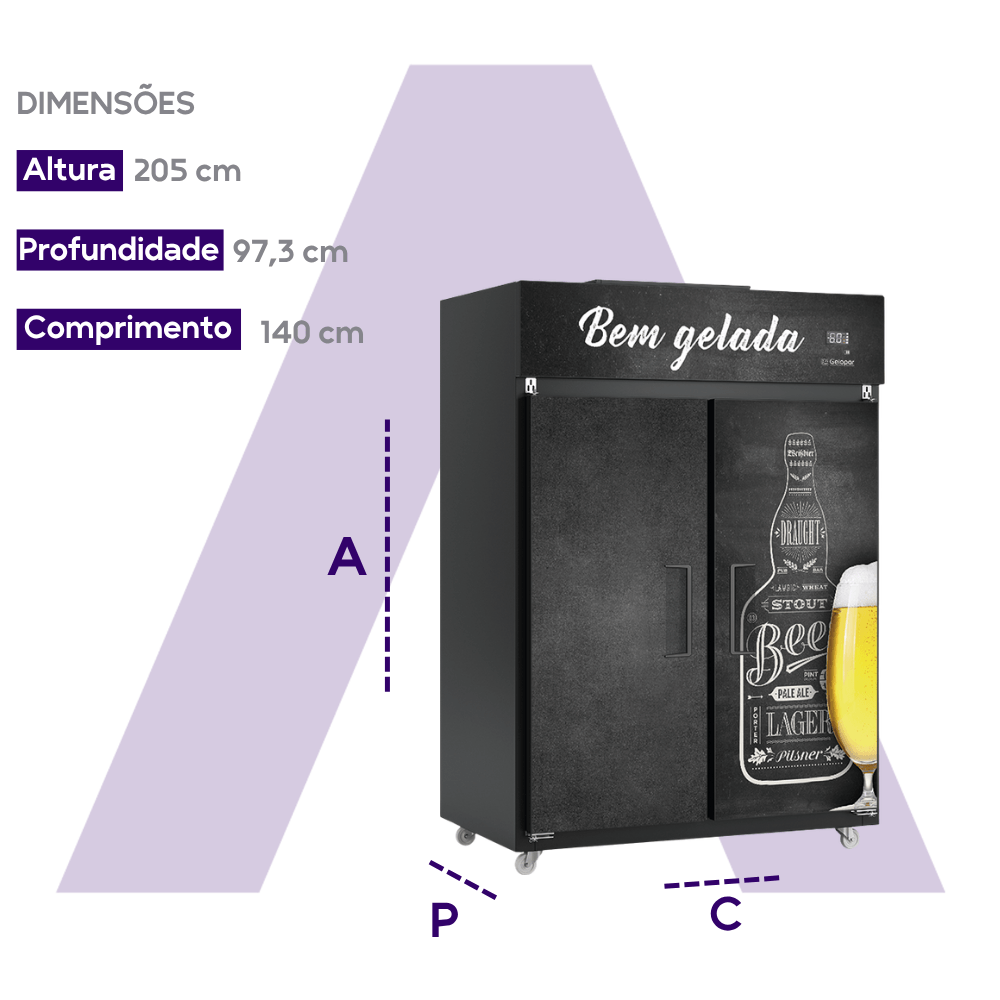 81149.09-GMCB-2P-PR-DIMENSOES