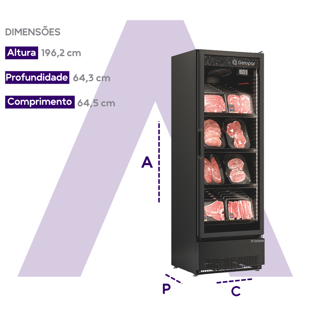 81161.09-GCBC-45-CB-PR-DIMENSOES