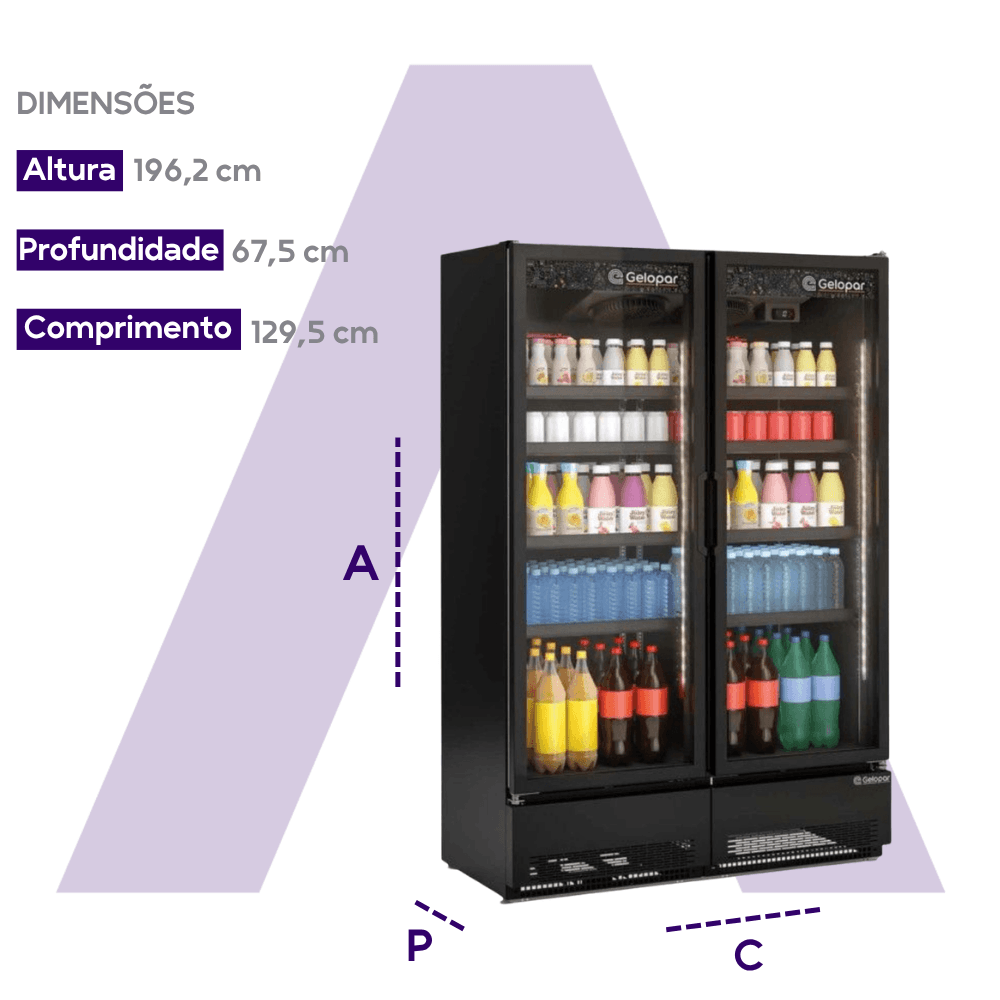 81157.09-GCVR-950-CB-PR-dimensoes