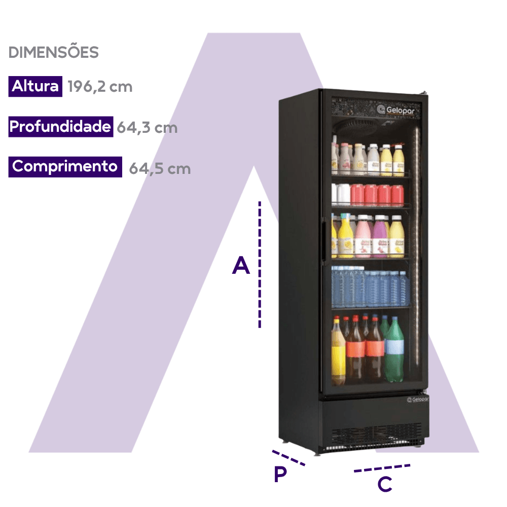 81156.09-GRV-45-CB-PR-DIMENSOES