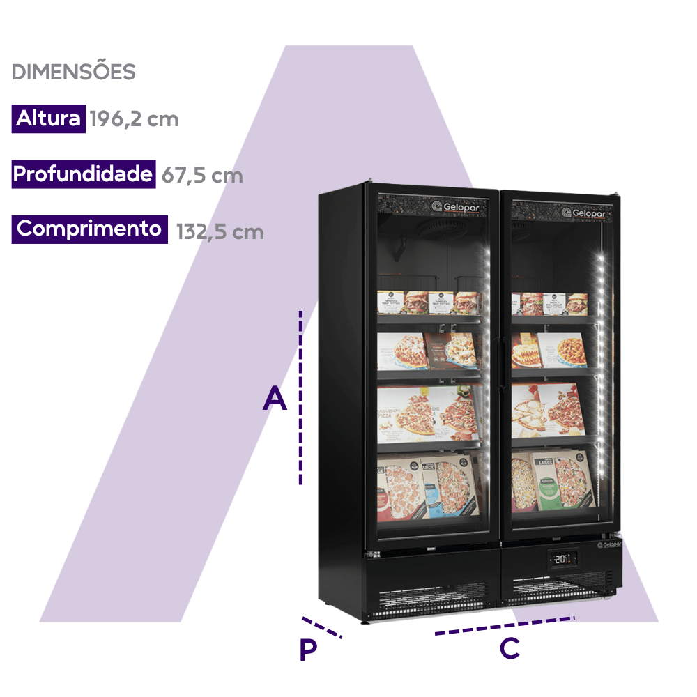 81165.09-GCVC-950-CB-PR-DIMENSOES