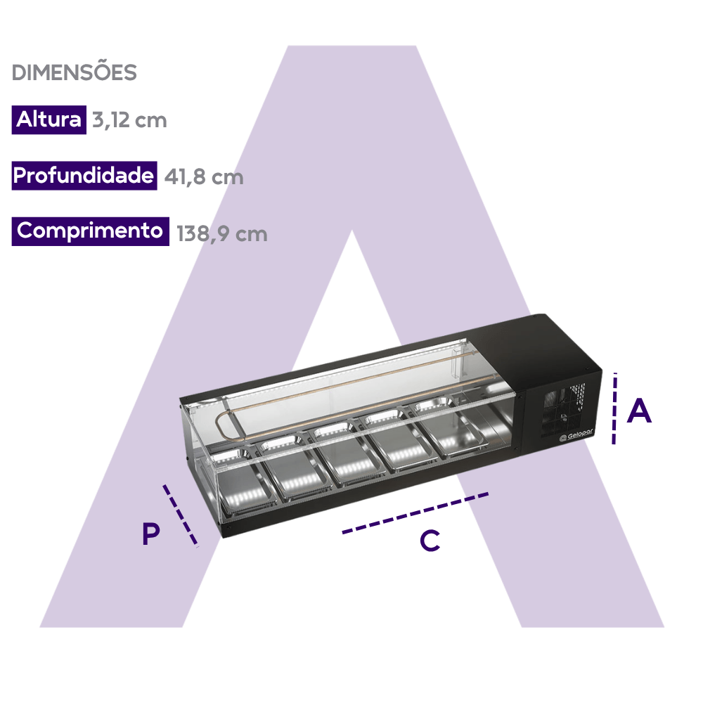 81154.09-GVRS-150-PR-DIMENSOES