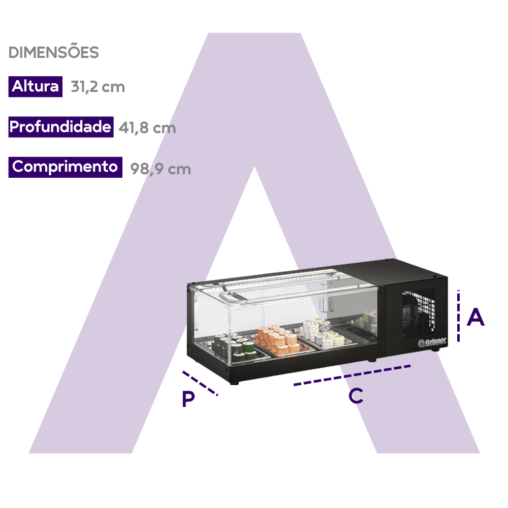 81153.09-GVRS-100-PR-DIMENSOES
