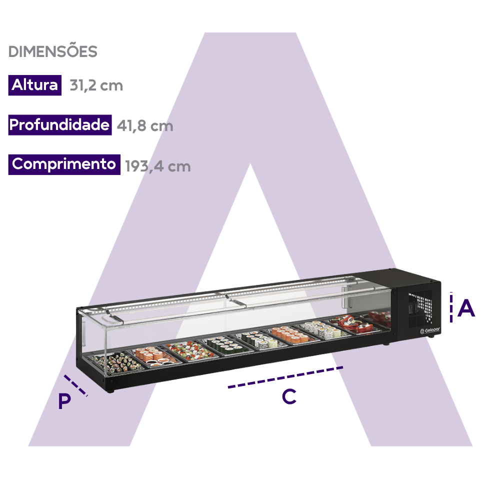 81155.09-GVRS-200-PR-DIMENSOES