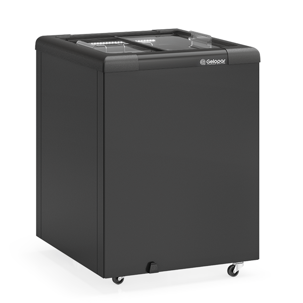 81123.09-GHD-130-LB-PR