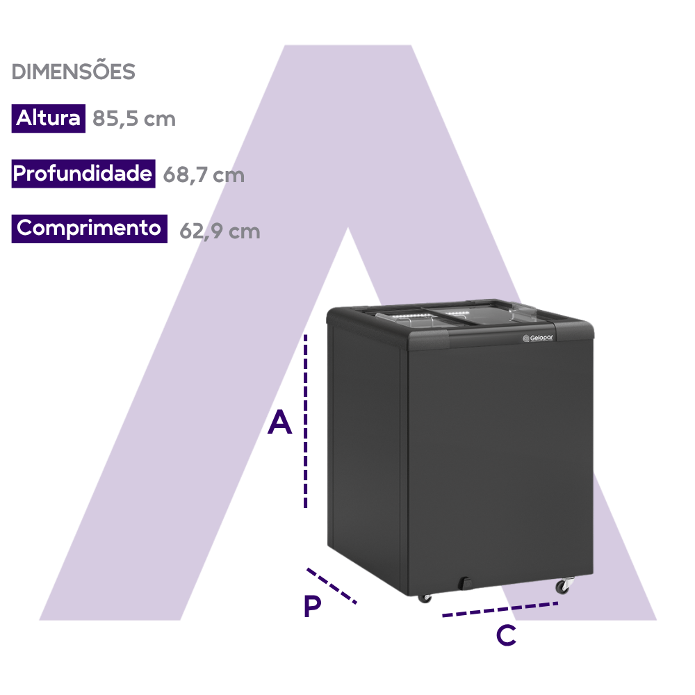 81123.09-GHD-130-LB-PR-DIMENSOES