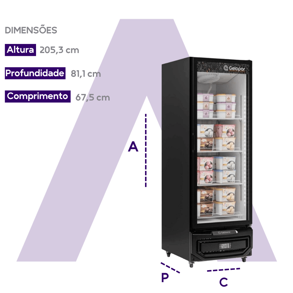 81099.09-GPF-57-PR-DIMENSOES
