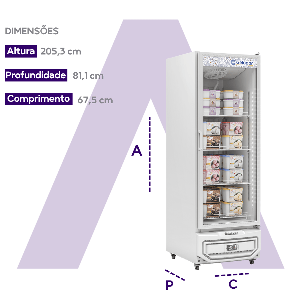 81099.04-GPF-57-BR-DIMENSOES