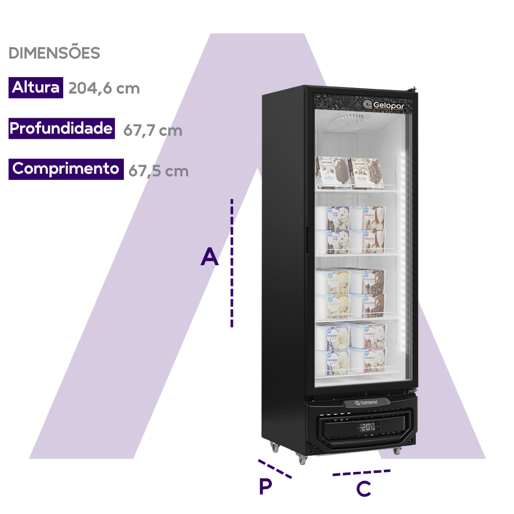 81133.09-GPF-45-PR-DIMENSOES