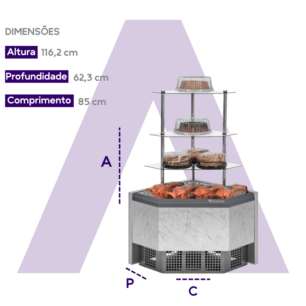 80804.04-MPCA-090P-BR-DIMENSOES