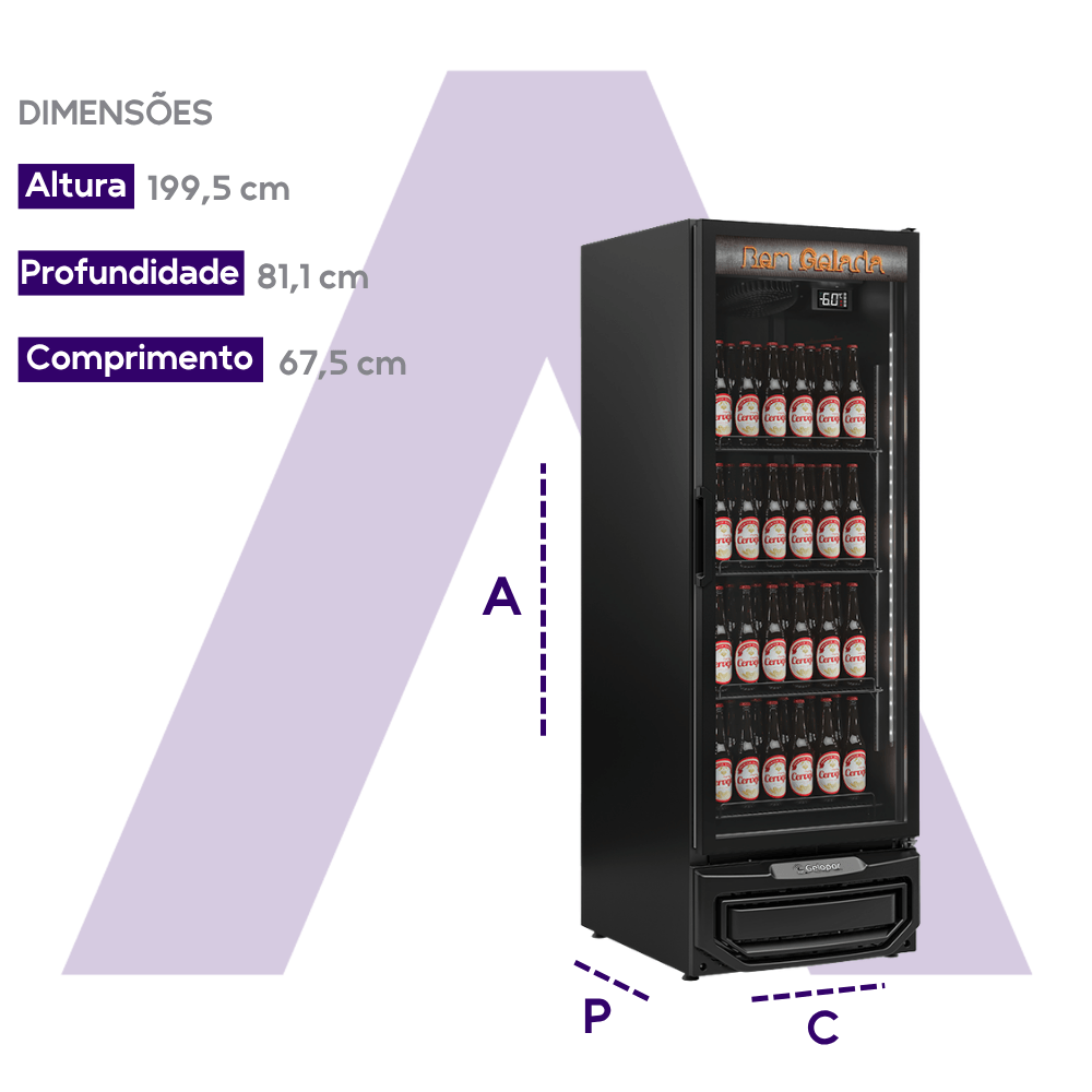 81247.09-CB-57V-BIN-PR-DIMENSOES
