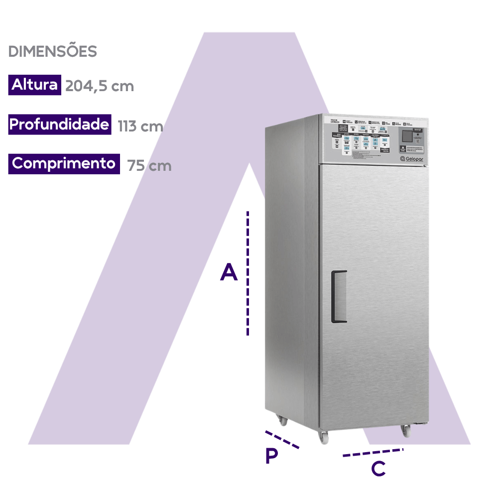81246.01-GCTP-20AI-DIMENSOES