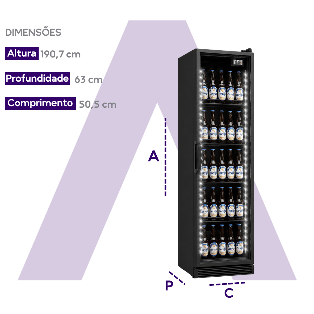 81275.09-GCB-30V-LB-PR-DIMENSOES