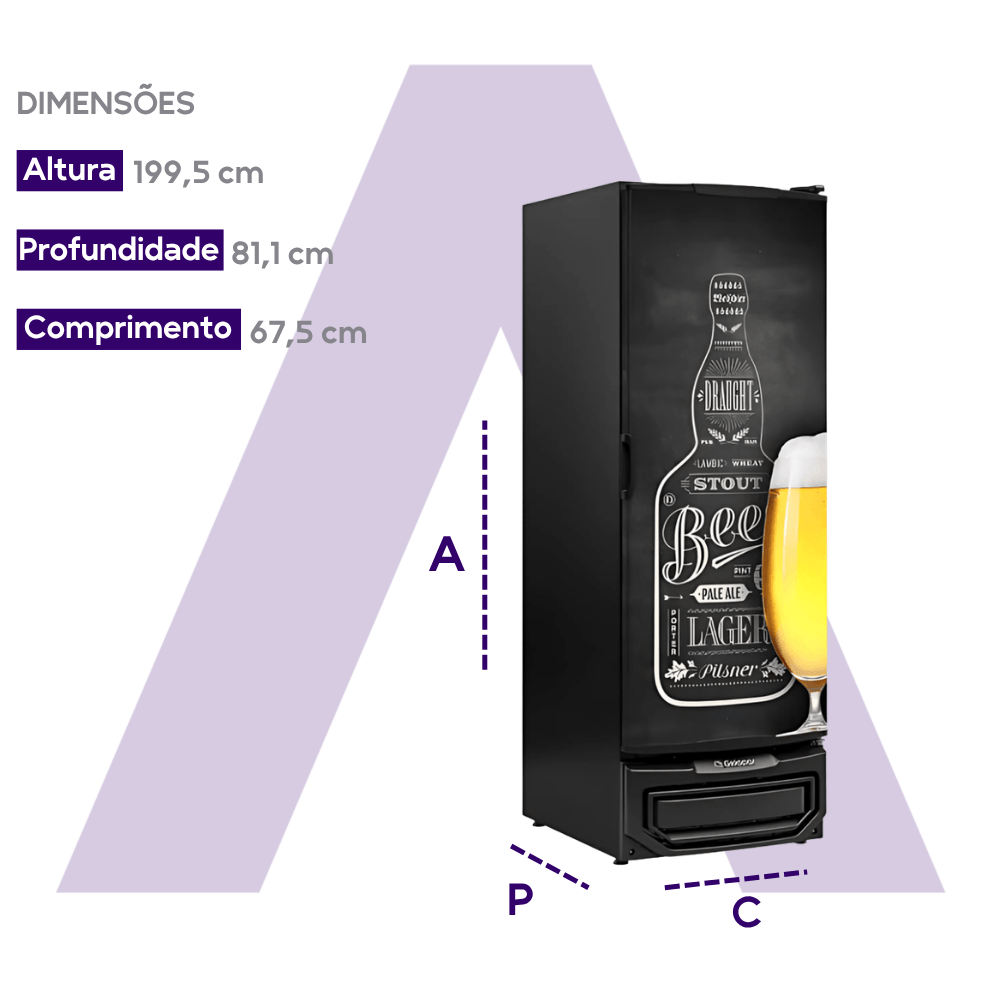 81250.09-GCB-57-BIN-PR-DIMENSOES