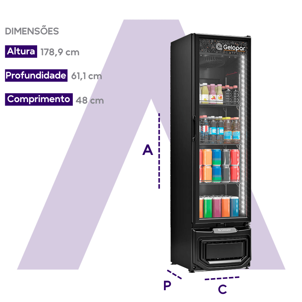 81204.09-GRV-23-BIN-LB-PR-DIMENSOES