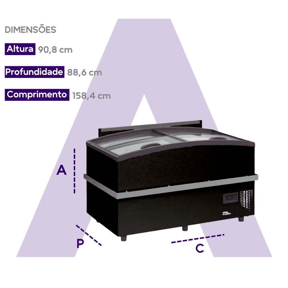 81248.09-GISM-150PR-DIMENSOES