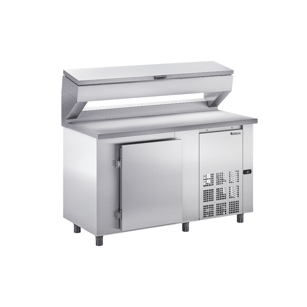 gbpz150t