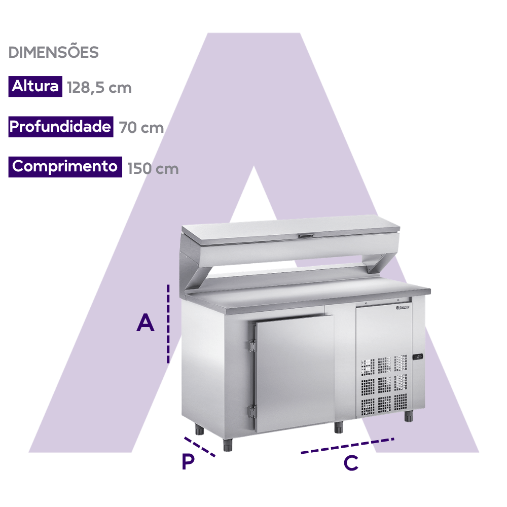 81198.01-GBPZ-150T-AI-DIMENSOES
