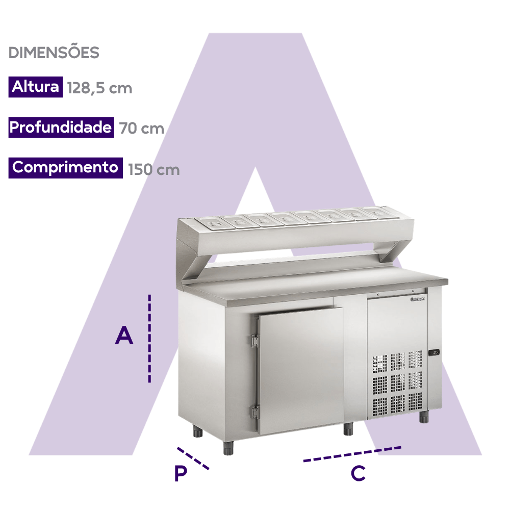 81197.01-GBPZ-150-AI-DIMENSOES