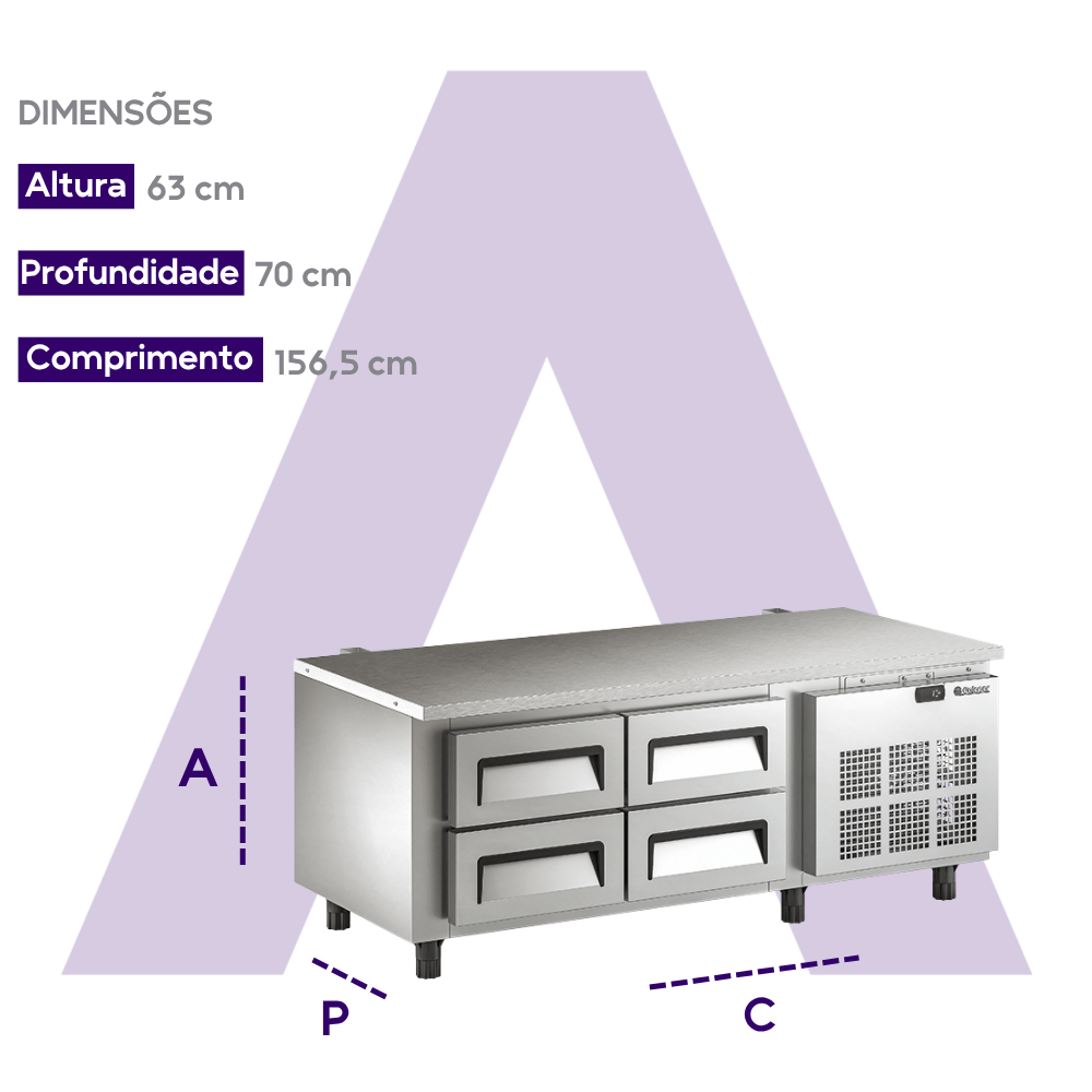 81252.01-GBFB-150-AI-DIMENSOES