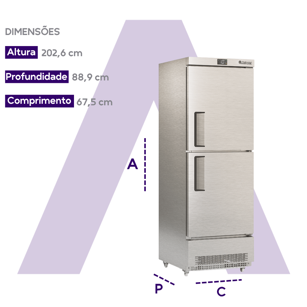 81095.01-GDR-57-AI-DIMENSOES