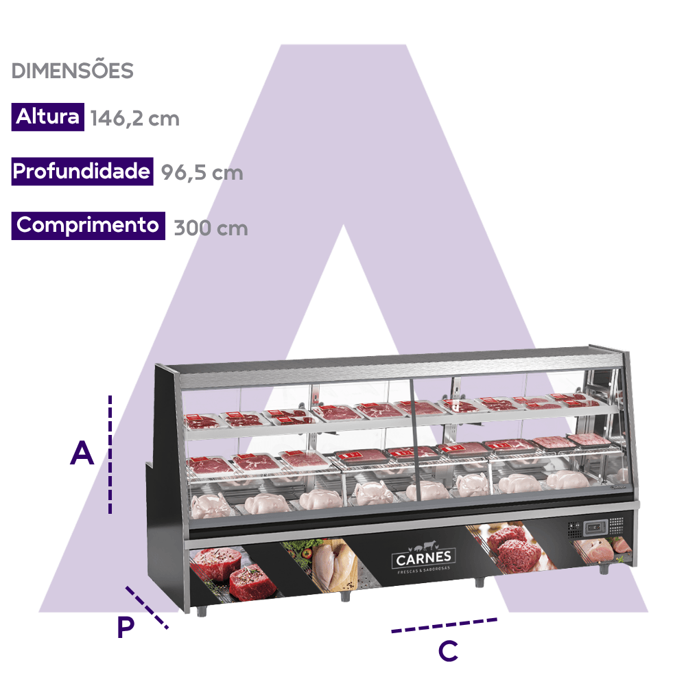 81180.09-GRTA-300-A-PR-DIMENSOES