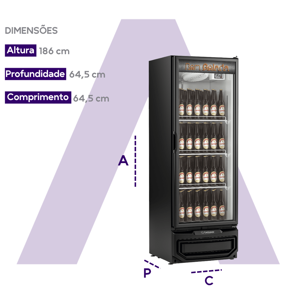 81171.09-GCB-40V-PR-DIMENSOES
