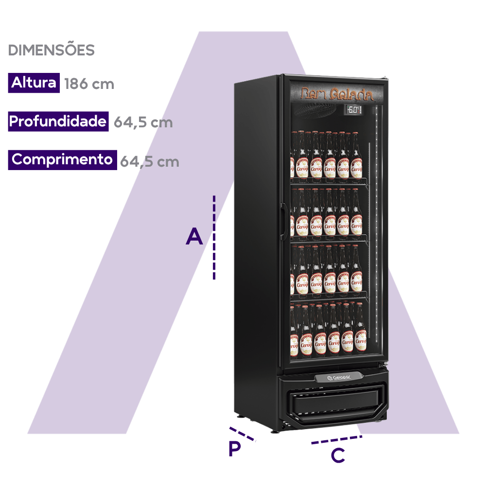 81174.09-GCB-40V-LB-PR-dimensoes