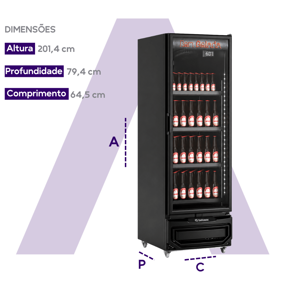 81188.09-GCB-57V-LC-PR-DIMENSOES