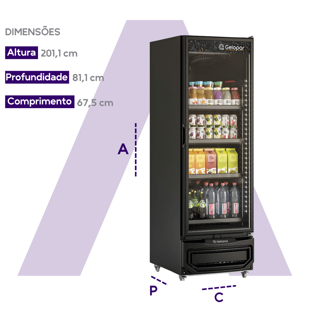 81189.09-GRV-57-LC-PR-DIMENSOES