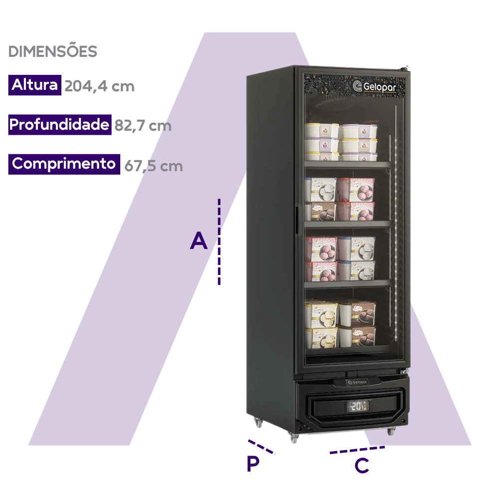 80999.09-GPF-57-LC-PR-DIMENSOES