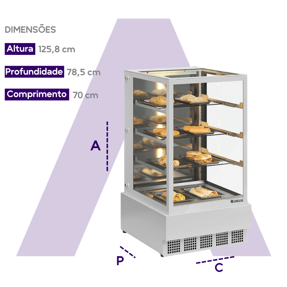 80336.04-MGEE-070-BR-DIMENSOES