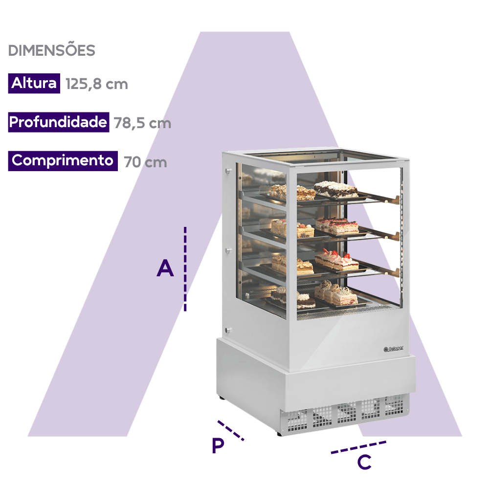 80329.04-GGER-070-BR-DIMENSOES